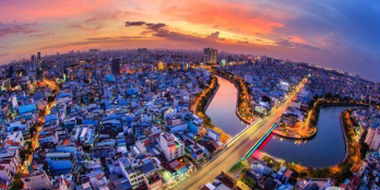 HĐ thuê 50tr/tháng. XD hầm, 4 lầu. gần cư xá Bắc Hải