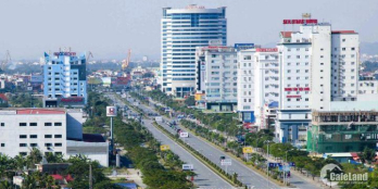 Mặt tiền (7x23) giáp cư xá Bắc Hải. Nhà mới 5 lầu. Khai thác 50tr/tháng