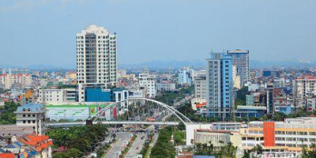 2 Mặt Tiền gần cổng sân bay, Tân Bình. Giá chỉ 99tr/m2