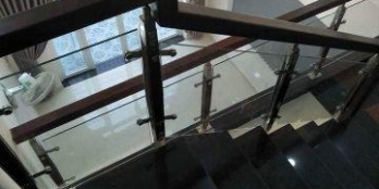 Bán nhà HXH 8m Nguyễn Hồng Đào 4x22m 9 tỷ KD mọi ngành nghề.