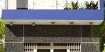 Bán nhà rẻ hẻm xe hơi Trường Chinh,Tân Bình, 54m2, giá 4.5 tỷ !