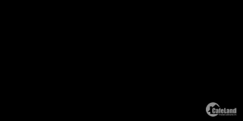 Khách sạn Khu Sân Bay, MT Bạch Đằng, DT: 5x15m, 6 lầu, 21.2 tỷ