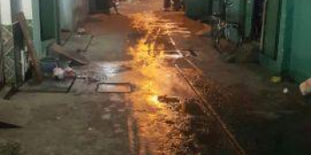 Chính chủ bán gấp đường Bàu Cát 55m2 giá chỉ 4.45 tỷ