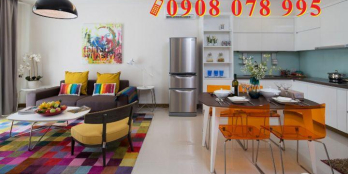 SAIGON AIRPORT PLAZA _Hotline PKD SSG 0908 078 995 _Thương lượng chính chủ có Password xem nhà ngay