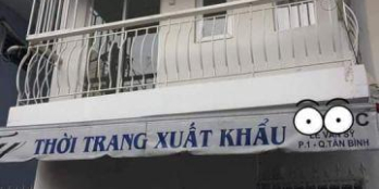 Gia đình bán nhà 2 tầng, đường Lê Văn Sỹ, Tân Bình, ngang 4m, 3,1 tỷ.