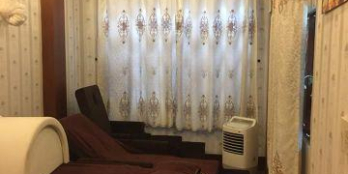 MT Cộng Hoà Đ/c Bình Giã , TB. 3m x 10m, 5 lầu Kinh Doanh Spa.