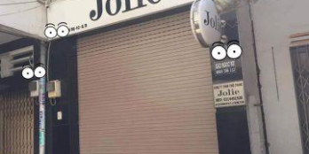 Bán nhà HXH, 5 tầng tiện kinh doanh, Hoàng Văn Thụ, Tân Bình, 5,1 tỷ.