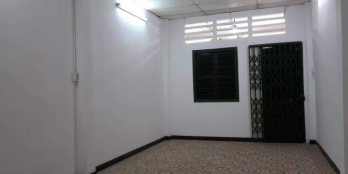 Bán nhà đẹp xe hơi Lý Thường Kiệt , P 6, Tân Bình, Dt 50 m2 giá 4.5 tỷ.