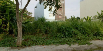 “ TRÂM ANH HOT HOT “ Cần bán 469m2, ngang 15m THỔ CƯ 100%, MẶT TIỀN TRƯỜNG CHINH, SỔ HỒNG SANG TAY MỘT NỐT NHẠC,  GIÁ 1TỶ5 . LIÊN HỆ (Gặp chú 10)