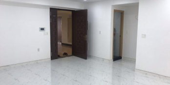 Bán nhà đường Lê Văn Sỹ, Quận Tân Bình ( 6x16m) Hầm, 5 tầng. Giá 18 tỷ TL