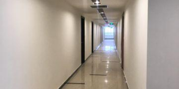 Bán gấp ch botanica premier tân bình 2 CĂN LIỀN KỀ, 2PN view công viên, 70m2-3.28 tỷ ( gồm hết phí ), 9O99282O9