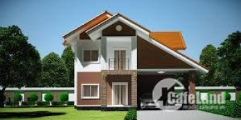 Bán gấp nhà hxh, Nhà đẹp 3 phòng ngủ, Lạc Long Quân phường10 Tân bình, giá 5.4 tỷ t