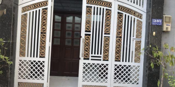 Chính chủ bán nhà Bạch Đằng, 50m2, 3 lầu. hẻm xe hơi. Gía 7 tỷ 8