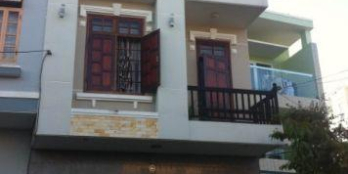 CÔ 7 định cư Mỹ bán nhà 100m2 đường âu cơ p13 Q tân bình giá 5 Tỷ gọi cô 0909081478