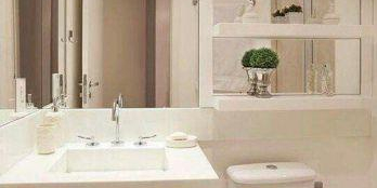 Bán gấp nhà hxt quay đầu, Nhà 2 lầu, lý thường kiệt,f9 tân bình giá 6.8 tỷ tl!