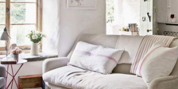 NHÀ đường PHỔ QUANG, p2, Tân Bình, TpHCM. DT 4x24m Giá 14 tỉ