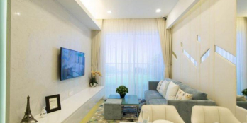 Giỏ Hàng Botanica Premier Chính Chủ - Liên Hệ Để Chọn Căn Giá Thấp Nhất Phù Hợp Nhu Cầu