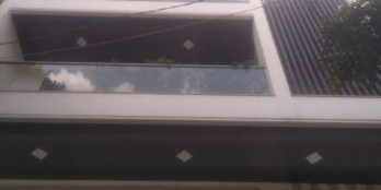 Chính chủ bán gấp căn mặt tiền đường Bạch Đằng, 4x15m