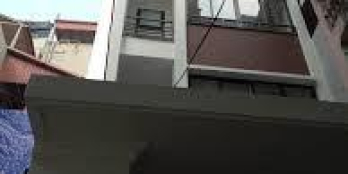 Bán nhà lạc long quân,hxt,nhà đẹp có 3 lầu,giá cực mềm, 48m2 giá 5.9 tỷ tl