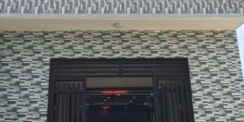 Cần Bán Gấp Nhà 1 lầu Nguyễn Sỹ Sách 4x13m P.15, Tân Bình