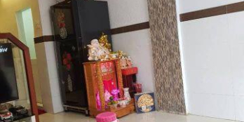 Mặt tiền 3.5m, hẻm 3.5m, 45m2 giá 2.9 tỷ, cực hiếm Lý Thường Kiệt, Tân Bình.