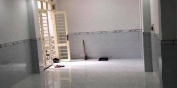 Chủ Bán Nhà Ni Sư Huỳnh Liên Định Cư Nước Ngoài 45m2 Giá 4,5 Tỷ.