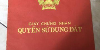 Cần bán nhà mặt tiền đường Phạm Văn Hai, P. 2, Q. Tân Bình, DT 103m2, giá 30 tỷ, TL, LH 0933334829