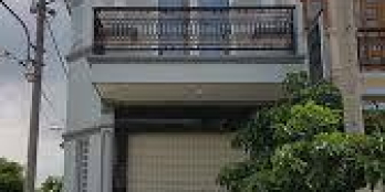 Mặt tiền đường Nguyễn Hồng Đào , 3 lầu 80m2 giá 14.5 tỷ thương lượng