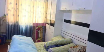 BÁN NHÀ PHẠM VĂN HAI 4X14, 5.95 TỶ.