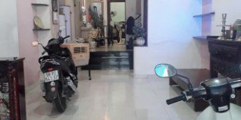 Bán nhà Nguyễn Hồng Đào, 90m2, 4 PN Quận Tân Bình, 9 tỷ TL.