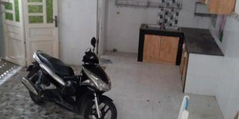 NHÀ KD CỰC HIẾM GIÁ RẺ CHỢ TÂN BÌNH, 45M2, 4,8 TỶ