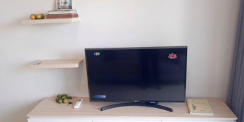 Bán ch botanica premier tân bình 72m2 , 2PN-3,45 tỷ|full nội thất|view công viên ( gồm hết phí ),