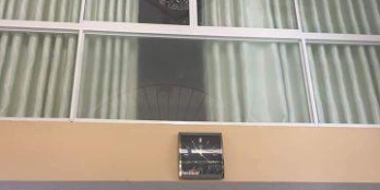 Nhà chính chủ, HXH đường Ni Sư Huỳnh Liên, Tân Bình, 52m2 giá 7.5 tỷ