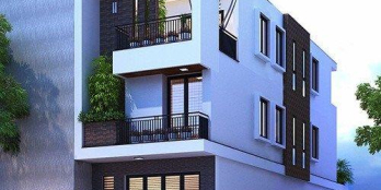 Mặt tiền đường hiếm có,bán nhà ni sư huỳnh liên tân bình giá 7.4 tỷ tl