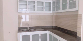 Bán nhà đẹp 2.5 tầng hẻm LẠC LONG QUÂN - Q. Tân Bình 34m2 giá 3 tỷ - 0905443477