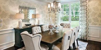 NHÀ đường CMT8, p5, Tân Bình, TpHCM. DT 4x15m Giá 7,6 tỉ