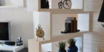 NHÀ đường CMT8, p5, Tân Bình, TpHCM. DT 5x18m Giá 6 tỉ