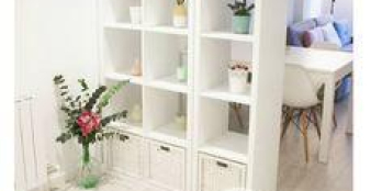 NHÀ đường CMT8, p5, Tân Bình, TpHCM. DT 4,2x13m Giá 8,5 tỉ