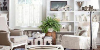 NHÀ đường CMT8, p5, Tân Bình, TpHCM. DT 7,6x14m Giá 18 tỉ