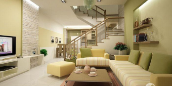 Bán nhà Phạm Văn Hai, Tân Bình, 50m2, 5,7 tỷ