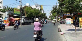 MT Gò Dầu 5x12m đúc 3,5 tấm giá 14,5 tỷ