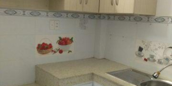 Bán nhà hẻm đường Dương Văn Dương, DT 4m x 8m, nhà 1 lầu. Giá 3.15 tỷ.