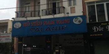 BÁN NHÀ MTKD 43A-45 TÂN SƠN NHÌ, TÂN PHÚ, 10x18m, NỞ HẬU 17M, 3 LẦU, ST, GIÁ 36.9 TỶ. LH 0773796206