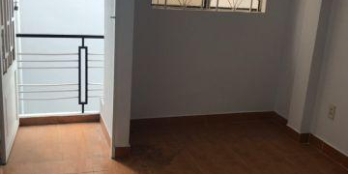 Cho Thuê Nhà Đường Phạm Ngọc, Tân Phú, Tiện Nghị dọn Vào Ở Ngay