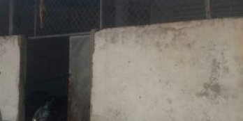 Bán nhanh nhà HXH 51/Phùng Chí Kiên. DT 5m x 17m, 1 lửng. Giá 5.7 tỷ.TL