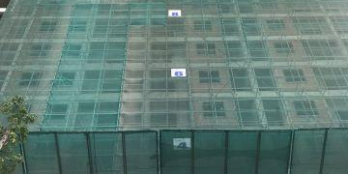 Bán Căn Hộ Carillon Tân Phú - 49m2 giá 1.72 tỷ (VAT) - Sang năm nhận nhà