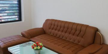 Bán giá tốt nhà mặt tiền đường Hoàng Xuân Nhị, Q. Tân Phú