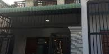 Nhà đẹp, mặt tiền quận tân phú cần bán gấp, 84 m2 ,giá 9.6 tỷ tl!