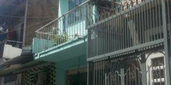 HÓT…HXT 118//Huỳnh Thiện Lộc. DT 3.5 x 7m, 1 lầu. Giá 2.6 tỷ.