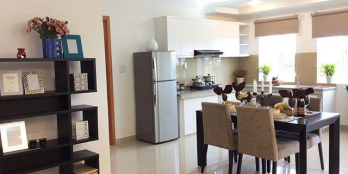 Chính Chủ Bán Căn Hộ Carillon 7 giá 2,2 tỷ, 2PN, 2WC, Tặng Lọc